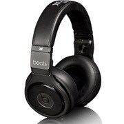 Beats Pro Detox Limited by Dr.Dre 密閉型ヘッドホン MH BTS-P OE DTX