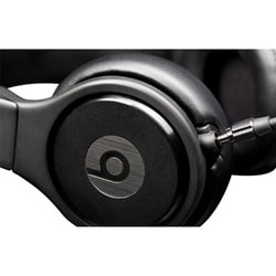ヨドバシ.com - モンスターケーブル MONSTER CABLE MH BTS-P OE DTX