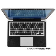 SurfacePad MB 13 Pro TWS-OT-000001