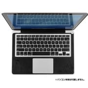 SurfacePad MB 15 Pro TWS-OT-000002