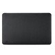 Carbon LOOK for MacBook Ai TUN-BG-000012