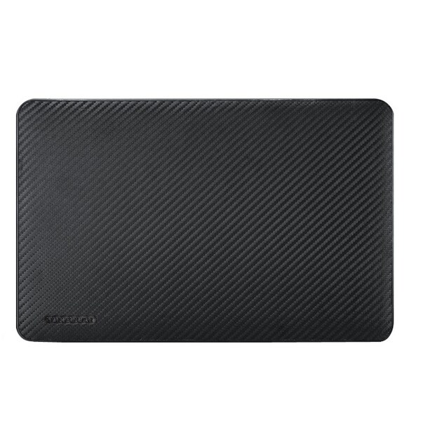 Carbon LOOK for MacBook Ai TUN-BG-000012