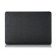 Carbon LOOK for MacBook Ai TUN-BG-000013
