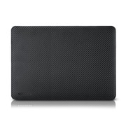 Carbon LOOK for MacBook Ai TUN-BG-000013