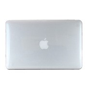 TUN-BG-000015 eggshell for MacBook Air 1