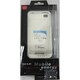 WCJ002　白 [iPhone4G用バッテリー内蔵ケース]