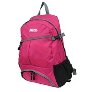 SN-11041 [2WAYデイパック ピンク]