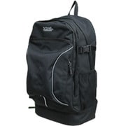 SN-11043 [ワイドディパック BLACK]