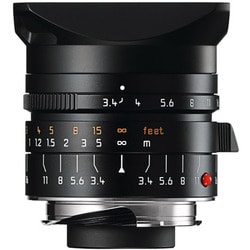 ヨドバシ.com - ライカ Leica 11145 [スーパー・エルマー M F3.4 ヨドバシ.com - ライカ Leica 11145 [スーパー・エルマー M F3.4