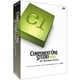ComponentOne Studio for Windows Forms 2010J 1開発ライセンスパッケージ [Windowsソフト]