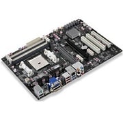 マザーボード A75F-A