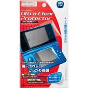 ウルトラクリアプロテクター