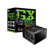 GX 550W(Bronze) ATX電源 550W RS550-ACAAD3-JP
