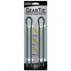 GEAR TIE ギアータイ 18インチ Fグリ－ン GT18-2PK-28
