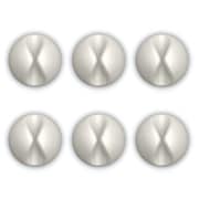 Bluelounge CableDrop White(ブルーラウンジ ケーブルドロップ ホワイト) BLD-CD-WT