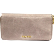 5M1269 VITELLO BICOLOR MUGHETTO/DENIM
