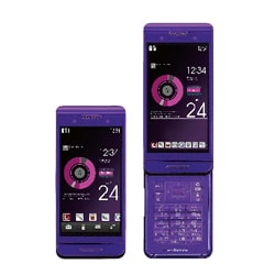 ヨドバシ.com - NTTドコモ エヌ・ティ・ティ・ドコモ docomo