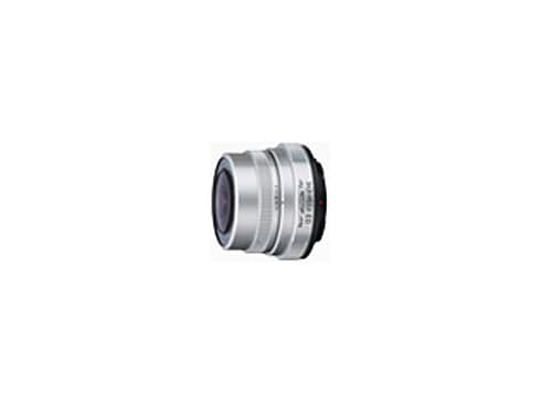 ヨドバシ.com - リコー RICOH ペンタックス PENTAX PENTAX Q