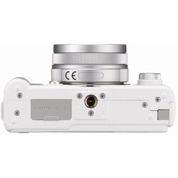 ヨドバシ.com - リコー RICOH ペンタックス PENTAX PENTAX Q