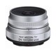 04 TOY LENS WIDE [広角レンズ  トイレンズ ワイド 6.3mm/F7.1 ペンタックスQ10]