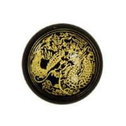 レリーズボタン ドラゴン