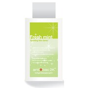 antibac2K用ソリューション [フレッシュミント 120ml]