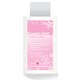 antibac2K用ソリューション [スウィートミント 120ml]