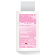 antibac2K用ソリューション [スウィートミント 120ml]