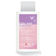 antibac2K用ソリューション [フェアリーミント 120ml]
