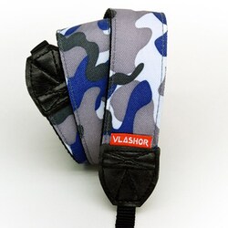 スーパーコピー 激安 - ブランドコピー代引き高品質専門店 ヨドバシ.com - VLASHOR フラッシャー カメラストラップ その他
