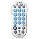 テレビ用リモコン ホワイト RM-A225-W