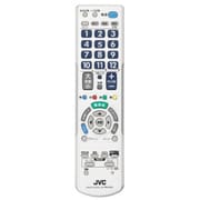 テレビ用リモコン RM-A523-W