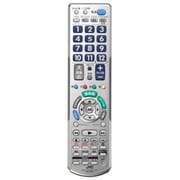 テレビ/レコーダー用リモコン RM-A623-S
