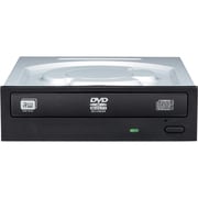 PATA（ATAPI）接続 内蔵型DVDドライブ DVSM-20FBV