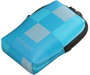 SL Pouch(スマートリトル ポーチ) ブルーギンガム AM00856