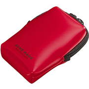 SL Pouch(スマートリトル ポーチ) レッド AM00862