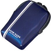 SL Pouch(スマートリトル ポーチ) ネイビーストライプ AM00863