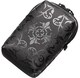 SL Pouch（スマートリトル ポーチ） マットブラック アンティーク AM00433