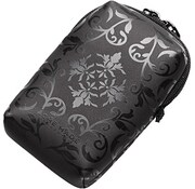 SL Pouch（スマートリトル ポーチ） マットブラック アンティーク AM00433