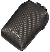 SL Pouch（スマートリトル ポーチ） マットブラック シェブロン AM00474