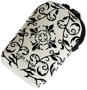 SL Pouch(スマートリトル ポーチ) ウェットホワイト アンティーク