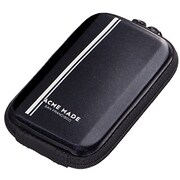 Sleek Case（スリークケース） ネイビーストライプ AM00866