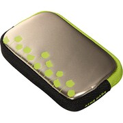 Cool Little Case(クールリトルケース) グローイングフラワー AM00772