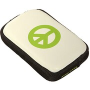 Cool Little Case(クールリトルケース) ピースアウト AM00775