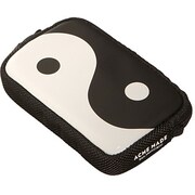 Cool Little Case（クールリトルケース） イン＆ヤン