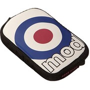 Cool Little Case(クールリトルケース) モッドターゲット