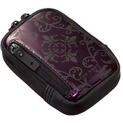 Pilow Case（ピローケース） パープルアンティーク