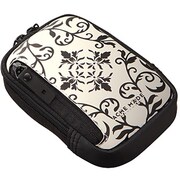 Pilow Case(ピローケース) ウェットホワイト アンティーク