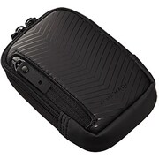 Pilow Case（ピローケース） マットブラック シェブロン