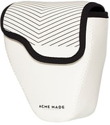 SL Protective Sleeve(スマートリトル プロテクティブスリーブ) ウェットホワイト シェブロン